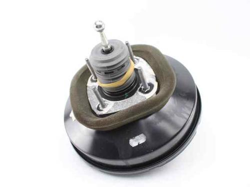 Used Servo brake CITROËN C3 III (SX) 1.2 VTi 82 (82 hp) 30189405