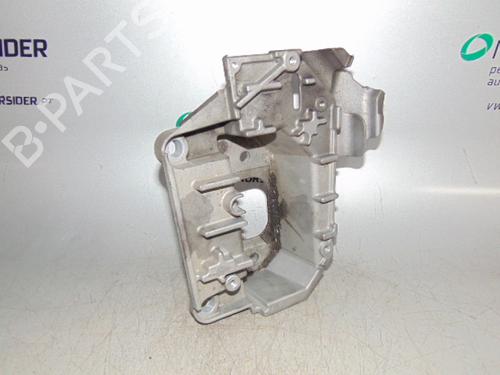 Used Support RENAULT CLIO III Grandtour (KR0/1_) 1.5 dCi (88 hp) 19188383