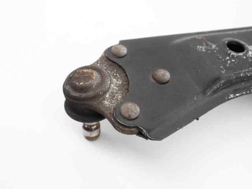 Right front suspension arm OPEL CORSA D (S07) 1.3 CDTI (L08, L68) | BP19220958M13 