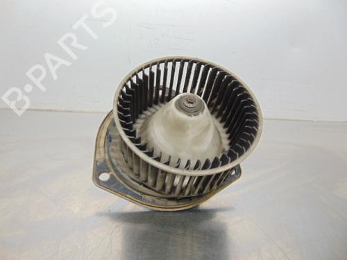 Heater blower motor MITSUBISHI PAJERO I (L04_G, L14_G) 2.5 TD (L044G, L049G) | BP19199622M62 