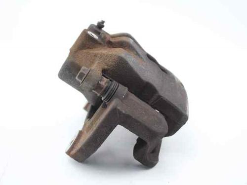 Left front brake caliper OPEL INSIGNIA A Sports Tourer (G09)  | BP19238201M105 
