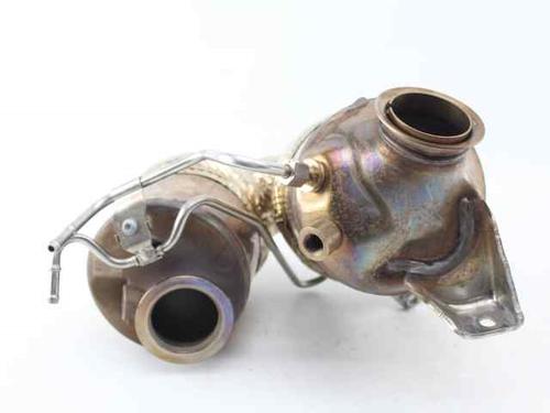 BP32433164M81 main image