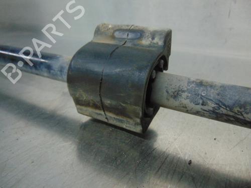 Anti roll bar CITROËN C3 I (FC_, FN_) 1.1 i | BP19196128M96 