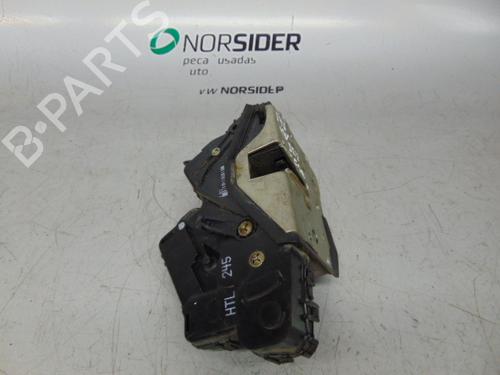 Rear left lock BMW 3 Touring (E46) 320 d | BP19186550C100 
