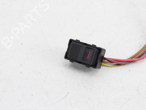 Switch AUDI A3 (8L1)  | BP19208354I30 
