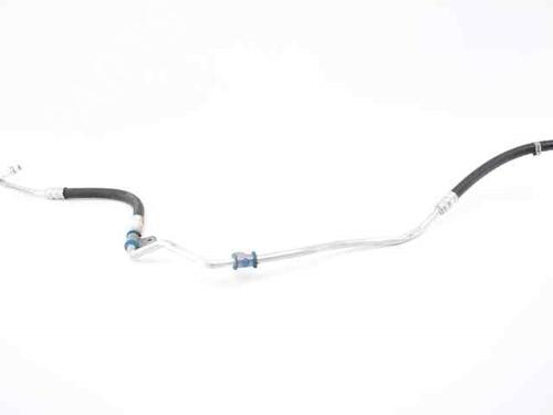 Pipe PEUGEOT 508 SW I (8E_) 2.0 HDi RXH Hybrid4 | BP20654053M125 