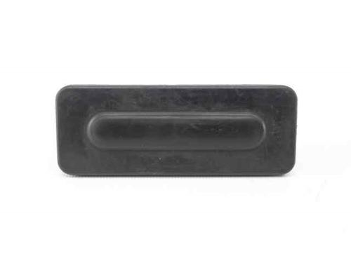 Used Tailgate handle CITROËN C4 II (NC_) 1.6 HDi 90 (92 hp) 23534361