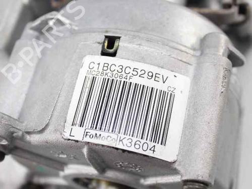 Steering column FORD FIESTA VI (CB1, CCN) 1.0 EcoBoost | BP28485845M21