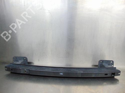 Used Rear bumper reinforcement FORD FOCUS II (DA_, HCP, DP) [2004-2013]  19201822