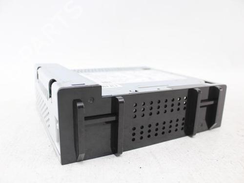Radio Radio OPEL ASTRA K (B16) 1.2 Turbo (68) (131 hp) 39700159 39700159