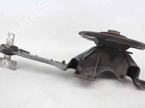 Left rear steering knuckle VOLVO V60 I (155) D3 / D4 | BP19246082M27 