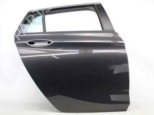 Used Right rear door Right rear door 37862922 37862922