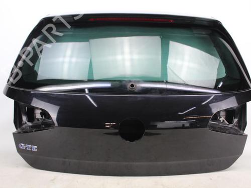 tailgate-vw-golf-vii-5g1-bq1-be1-be2-2012-2013-2014-2015-2016-2017-2018-2019-2020-2021-39997334 main image