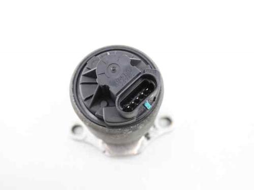 Egr CHEVROLET AVEO / KALOS Hatchback (T250, T255)  | BP19234335M69