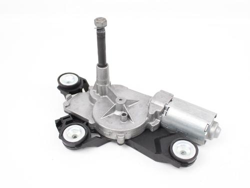 Ruitenwissermotor achter FORD FOCUS II (DA_, HCP, DP) [2004-2013]  19215692