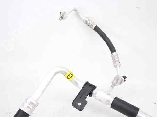 AC pipe HYUNDAI i30 (PDE, PD, PDEN) 1.6 CRDi | BP36173880M126 - Image 4