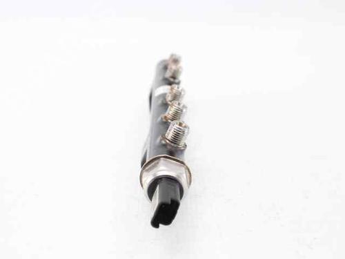 Injection rail PEUGEOT 308 SW II (LC_, LJ_, LR_, LX_, L4_) 1.6 HDi / BlueHDi 115 (LCBHXM, LCBHXT) | BP29644958M98 