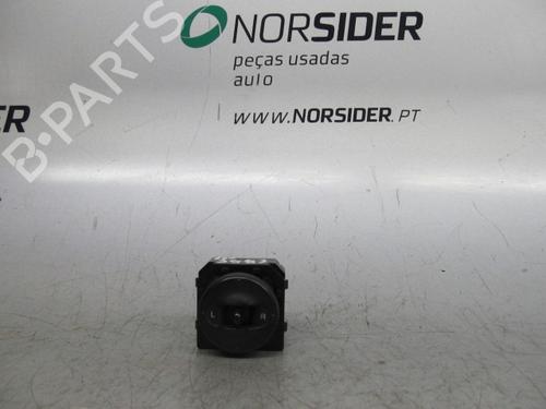 Used Mirror switch HYUNDAI MATRIX (FC) 1.5 CRDi (102 hp) 19187843