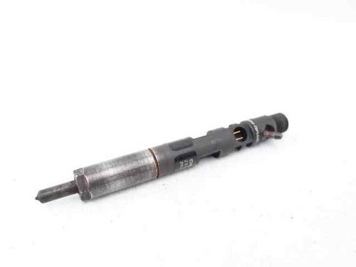 Used Injector Injector RENAULT MEGANE III Hatchback (BZ0/1_, B3_) 1.5 dCi (BZ0C) (90 hp) 36054345 36054345