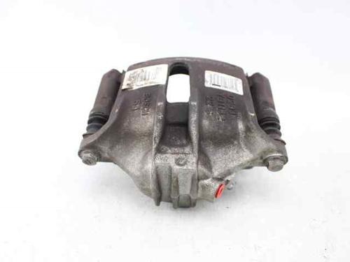 Right front brake caliper PEUGEOT 2008 I (CU_) 1.2 VTi | BP39626413M104 - Image 5
