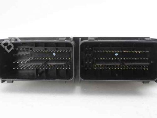 Modulo electronico FORD C-MAX II (DXA/CB7, DXA/CEU) 1.0 EcoBoost | BP29963786M83