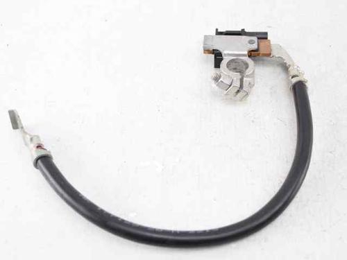 Cable BMW 1 (F20) 114 d | BP39603089E12 - Image 4