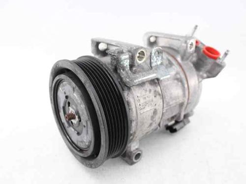 Used AC compressor AC compressor 37164201 37164201