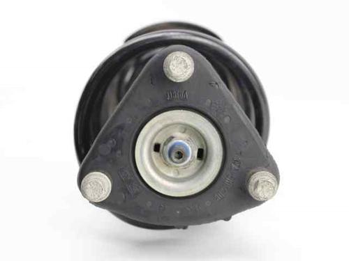 Left front shock absorber FORD FOCUS II (DA_, HCP, DP) 1.6 | BP19224168M16 