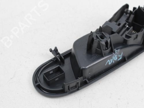 Front right interior door handle FORD FIESTA VI (CB1, CCN)  | BP19208523I14 