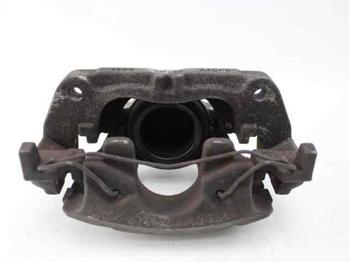 Left front brake caliper FORD FOCUS IV (HN) 1.5 EcoBlue | BP34334167M105  - Image 7