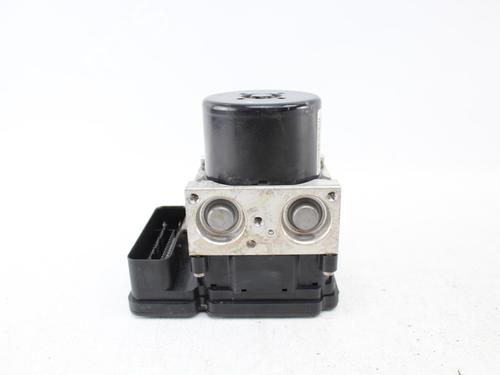 ABS pump FORD FOCUS III 1.6 TDCi | BP40111802M43 - Image 4