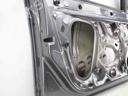 Left front door SKODA KAMIQ (NW4) 1.5 TSI | BP32433106C2 