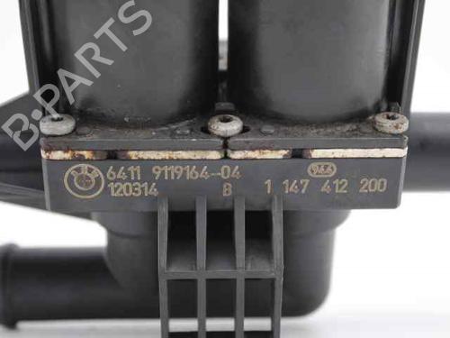 Other BMW 5 Touring (F11)  | BP19229706O1 