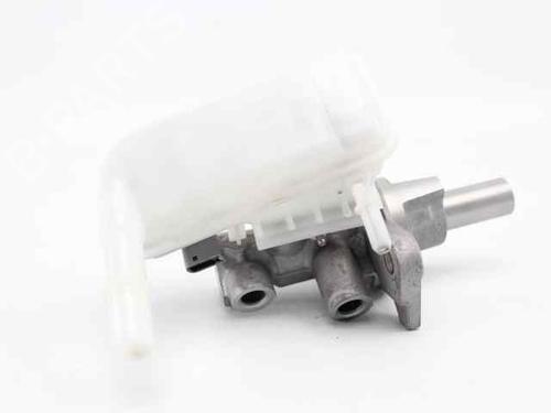 Brake master cylinder FORD FIESTA VI (CB1, CCN) 1.5 TDCi | BP19223308M77 