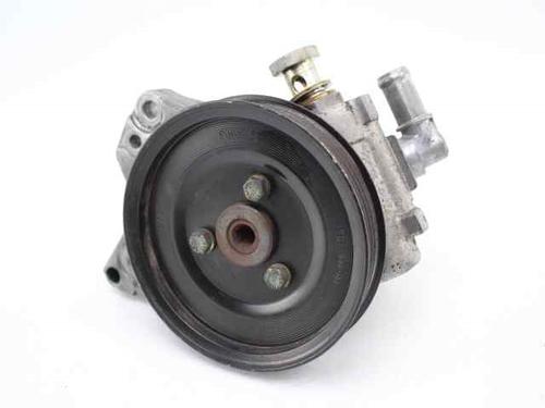 Styring servopumpe LAND ROVER FREELANDER I (L314) [1998-2006]  19227760