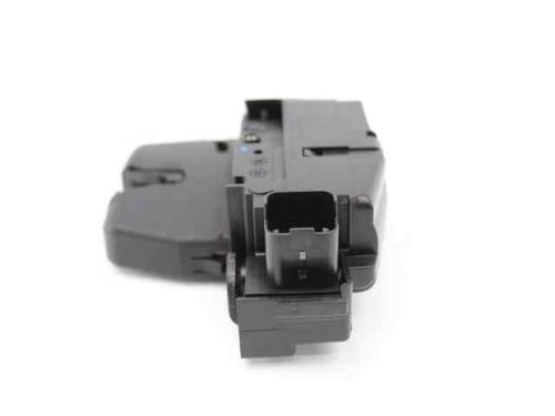 Tailgate lock PEUGEOT 508 SW I (8E_) 1.6 HDi | BP21373710C101 