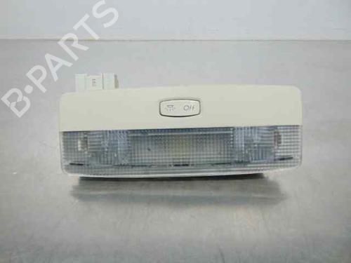 Interior roof light RENAULT LAGUNA II Grandtour (KG0/1_) 1.9 dCi | BP19199262I8 