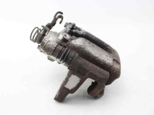 Right rear brake caliper OPEL ASTRA K (B16) 1.6 CDTi (68) | BP29761178M106 