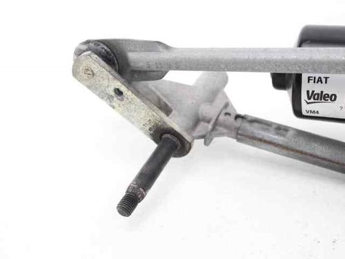 Front wiper motor FIAT TIPO Estate (356_, 357_) 1.3 D (356WXH1A) | BP25800294M29 