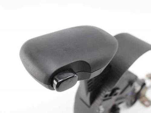 Hand brake FIAT PANDA (312_, 319_)  | BP19240683I18 