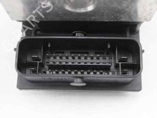 ABS pump FIAT 500 (312_) 1.2 (312AXA1A) | BP29986856M43