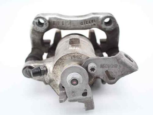 Left rear brake caliper SEAT IBIZA IV (6J5, 6P1) 1.6 TDI | BP19236143M107 