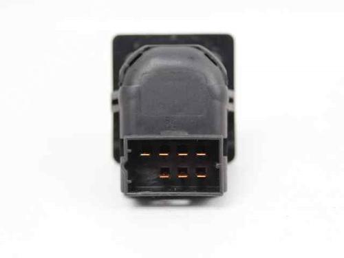 Mirror switch ROVER 25 I Hatchback (RF) 1.4 16V | BP19217919I25 