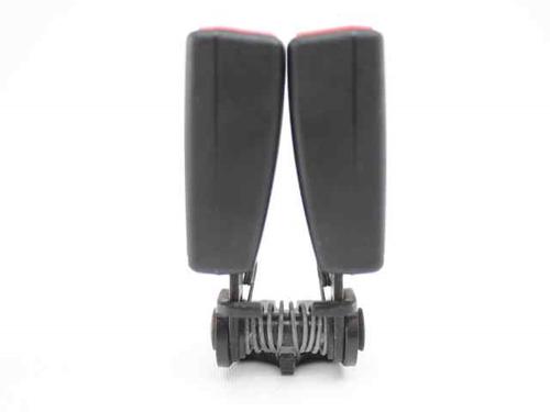 Seat buckle FORD FIESTA VI (CB1, CCN)  | BP19226263I32 