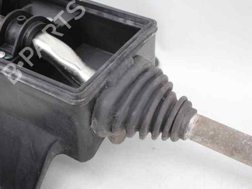 Gear lever OPEL CORSA E (X15) 1.2 (08, 68) | BP32769238M90  - Image 5
