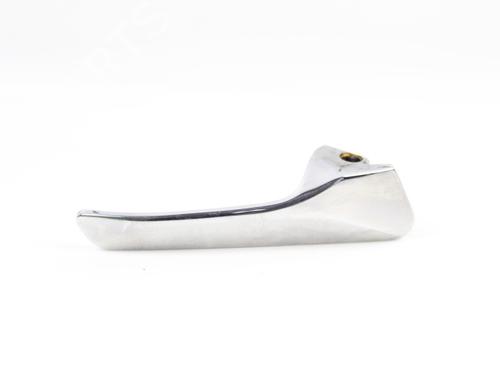 Used Rear right interior door handle MERCEDES-BENZ C-CLASS (W202) C 250 D (202.125) (113 hp) 19211077