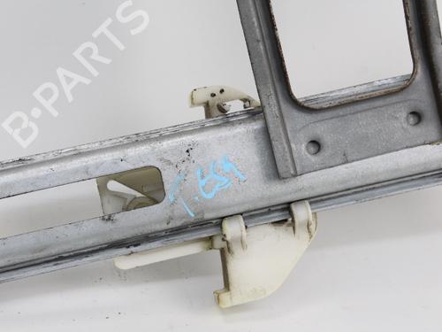 Rear left window mechanism FORD FOCUS I Turnier (DNW) 1.6 16V | BP19203876C24 