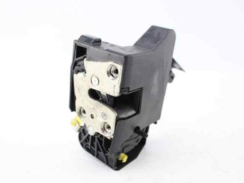 Used Rear left lock DACIA SANDERO II 1.5 dCi (90 hp) 26535129