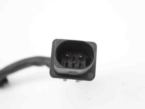 Electronic sensor OPEL INSIGNIA A Sports Tourer (G09)  | BP19238137M84