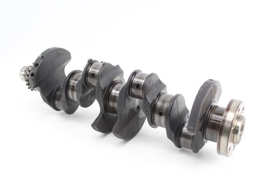 other-seat-cordoba-vario-6k5-1996-1997-1998-1999-2000-2001-2002-19215488 main image